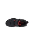 thumbnail image 4 of AND1 Boys Gamma 3.0 Ds Basketball       Athletic Sneakers Casual Shoes, 4 of 5