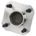 thumbnail image 5 of Bodeman Rear Wheel Hub and Bearing Assembly for 2009-2014 Nissan Cube, 5 of 5