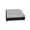 Magenta, variant on Printronix U46861304 LP844C Toner 10K Yield Cartridge, Black