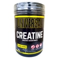 thumbnail image 1 of Creatina 1 kg 200 servicios Universal Nutrition Universal UNICREATINA1KG, 1 of 3