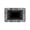 B,Multicolor,40x60cm/15.75x23.62in, variant on 3D Optical Illusion Rug, Stereoscopic Visual Effect Entrance Door Mat, Household Absorbent Non Slip Foot Mat, Dirt Proof Mat, Bathroom Non Slip Mat, Front Door Mat for Bedroom, Living Room