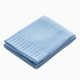 thumbnail image 2 of Kiplyki Bamboo Fiber Cold Feeling Ice Silk Cold Feeling Silk Blanket, 2 of 5