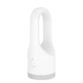 thumbnail image 2 of LLC Rechargeable U-shape Spotlight Flashlight - 1000 Lumens LED Handheld Flashlight, Waterproof Outdoor Searchlight for Hiking, Camping - 2pcs, 2 of 5