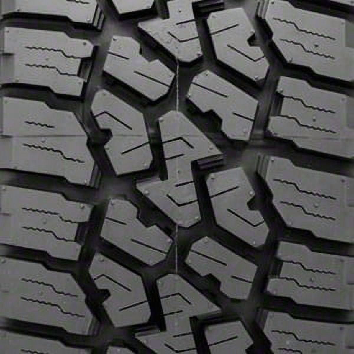 WILDPEAK AT3W LT285/55R20?122/119Q FALKEN WILDPEAK A⁄T3W (AT3W) 285⁄55R20 122⁄119Q オールテレーン SUV