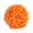 Orange, variant on Bulk Dominoes - Mini Red - 100pcs