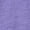 PURPLE, variant on - Camping Crew Smores - Toddler & Youth Girls A-line Dress