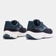 thumbnail image 3 of TENIS JOMA R.RODIO 23, 3 of 3