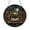 Acrylic 3.5 Inch, variant on Forest Library Suncatcher Window Hanging, Cozy Reading Nook Inspired Decor, Storybook Style Home Accent, Gift for Teachers and Readers