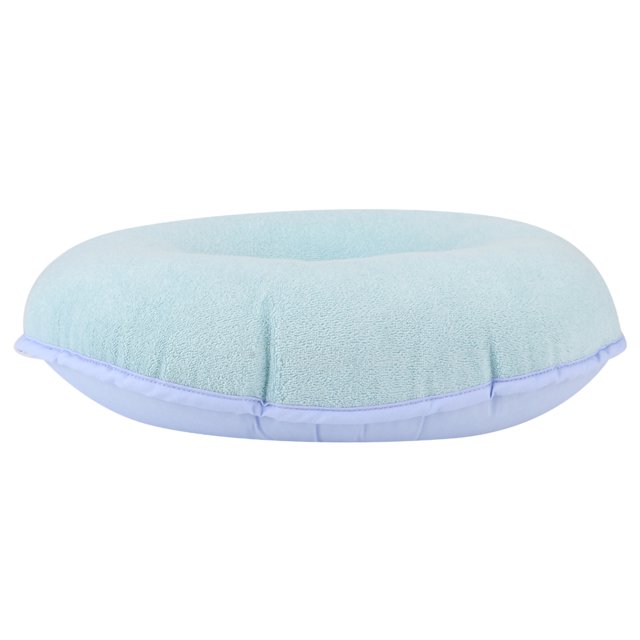 Estera antiescaras, colchoneta antiescaras, cojín para pacientes postrados en cama, almohadilla antiescaras impulsada por el rendimiento