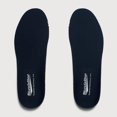 thumbnail image 4 of Plantilla Blundstone Xtreme Comfort Unisex, 4 of 6