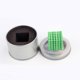 thumbnail image 4 of Juego De Bolas Magneticas 216 Piezas 5mm ilios innova  Verde, 4 of 5