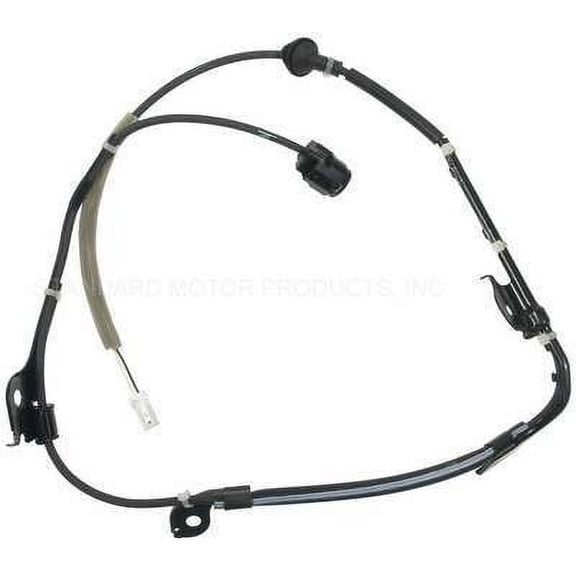 Standard Motor Products ALS779 Wheel Speed Sensor