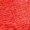 Red, variant on Womens Underwear Panties Printed Separates Swim Bottom Blue Extra Large Size Beach Swimwear Breathable Panties with Full-Coverage Blue - L