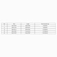 thumbnail image 3 of Baby Onesies Boy Baby Boy Girl First Birthday Romper Long Sleeve Infant Baby Girl Jumpsuit Summer Outfit, 3 of 9