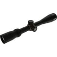 thumbnail image 4 of Crimson Trace Brushline Rifle Scope 4-12x 40mm BDC Reticle Matte Black, 4 of 6