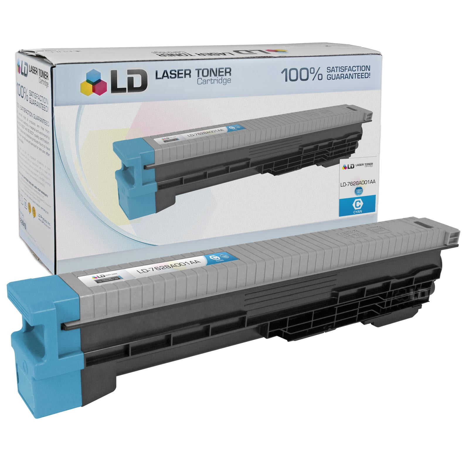 canon f166400 toner replacement canon f166400 toner replacement