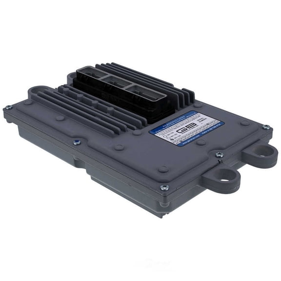 GB 921-124 Reman Fuel Injection Control Module (FICM)