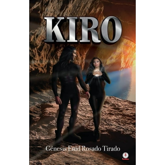 Kiro, (Paperback)