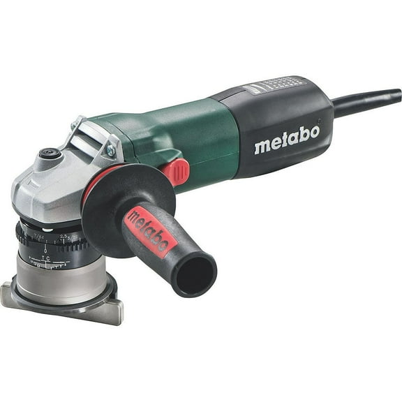 Metabo Compact Metal Beveling Tool