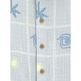 thumbnail image 2 of Carter's Child of Mine Baby Boy Outfit Set, 2-Piece, Sizes 0/3-24 Months, 2 of 5