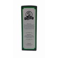 thumbnail image 2 of Colonel Ichabod Conk Lime After Shave Colonia 4 onzas líquidas. Onz. Loción para después del afeitado en botella de vidrio, 2 of 4