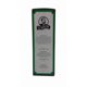 thumbnail image 2 of Colonel Ichabod Conk Lime After Shave Colonia 4 onzas líquidas. Onz. Loción para después del afeitado en botella de vidrio, 2 of 4