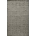 thumbnail image 2 of Rugs America Riviera Gray Area Rug, 2 of 4
