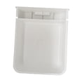 thumbnail image 3 of DimyFew Cat Litter Box Mat Automatic Cat Litter Box Accessories Professional Smart Cat Litter Box Parts easy to install Intelligent Litter Box Replacement essential Auto Cleaning Collection Bin, 3 of 8