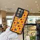thumbnail image 2 of "Mejore el estilo y la defensa de su teléfono con una moderna funda para teléfono con diseño de dibujos animados resistente a los arañazos para iPhone15 Pro Max 14 13 12 Pro 11", 2 of 4