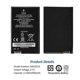 thumbnail image 2 of Mkd35up 1icp3/37/57 9442976 6814351 Lcd Remote Key Battery For Bmw Gt 5 6 7 X3gt57 I8 X3 X5 X6 5310le 730 740 745 760l, 2 of 5