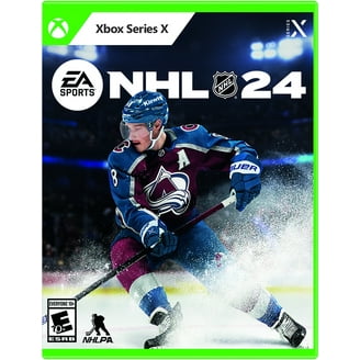 MLB The Show 22 Game for Nintendo Switch - Walmart.com