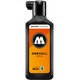 thumbnail image 1 of Pintura Acrilica Para Refill One4All 180Ml Molotow multicolor, 1 of 2