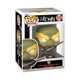 thumbnail image 1 of Figura de vinilo Funko Pop! Cómics Teenage Mutant Ninja Turtles, 1 of 7