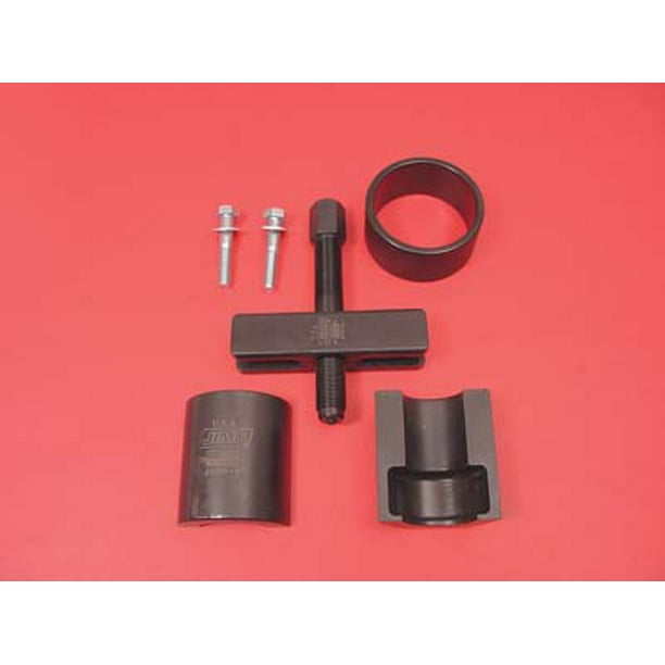 Jims Cam Bearing Puller Tool,for Harley Davidson,by VTwin Walmart