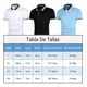 thumbnail image 2 of Polo Casual Manga Corta Para Hombre, 2 of 7