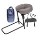 thumbnail image 3 of Kit de masaje para colchón doméstico, almohada facial profesional práctica y cómoda. Estilo D, 3 of 9