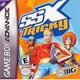 thumbnail image 3 of SSX Tricky - Game Boy Advance, 3 of 3