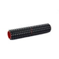 thumbnail image 1 of Massage Point Foam Roller Two-in-One, 1 of 4