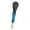 Blue, variant on Dart Tip Remover Dart Removing Dart Tip Broken Soft Tip Darts Point Extractor