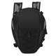 thumbnail image 3 of RH‑A0802 Bolsa trasera para asiento de motocicleta Mochila de doble uso Bolsa impermeable para casco de motocicleta Marcas verdes, 3 of 10