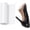 Transparent, variant on Sole Protector Stickers for High Heel Shoes Self Adhesive Sole Cover Clear Sole Guard Anti Slip Bottoms for Women(Transparent, 60 x 4 Inch)