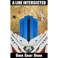 thumbnail image 1 of Pre-Owned A Line Intersected, 1 of 1