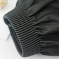 thumbnail image 3 of Over Sleeve ​Arm Protector Cover Oil Waterproof Elasticated Cuffs Wrist to Elbow, 3 of 6