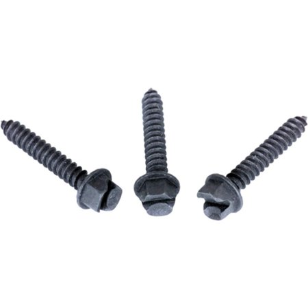 

HYYYYH 18-3087 Traction Screws 1 #10 250/Pk