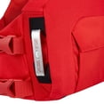 thumbnail image 2 of Mustang Survival Khimera Hybrid Dual Floatation PFD Red, 2 of 4