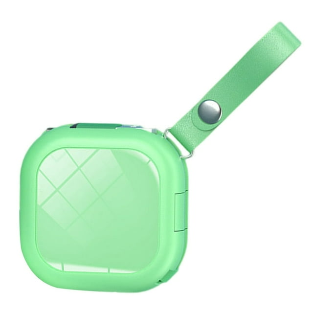 Charging Cable 3-in-1 Fast Charging Type C/Micro USB/ Lighting Anti-winding Retractable Data Transfer Ergonomic Stable Output Data Cable for Everyday Life