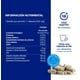 thumbnail image 3 of Multivitaminico Sistema Inmune LIFEED5 60 dias Vitamina C Vitamina D3 Jengibre Equinacea Zinc Curcuma INMUNE, 3 of 8