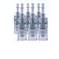 thumbnail image 1 of Dermapen10 Repuesto para M5/M7/E30/A6  9 Pines Clinic Parts Repuesto para M5/M7/E30/A6  9 Pines, 1 of 1