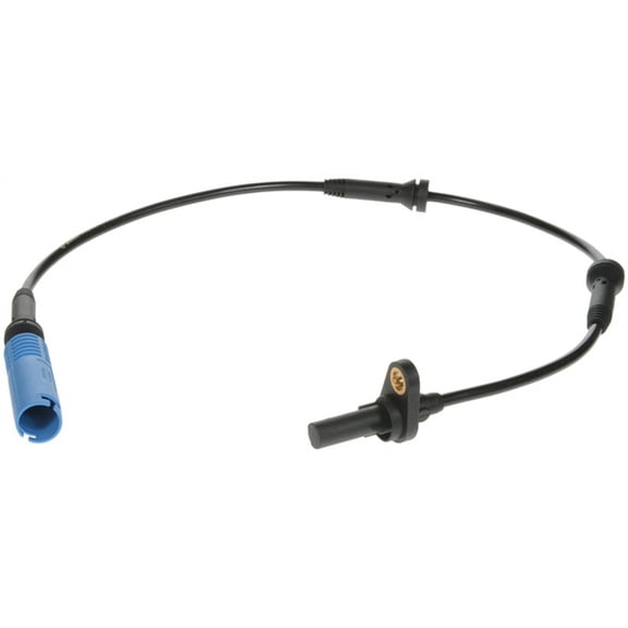 Bosch Wheel Speed Sensor