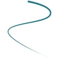thumbnail image 2 of SHANY Slim Liner Eye Pencil  - TERRITORIAL, 2 of 5